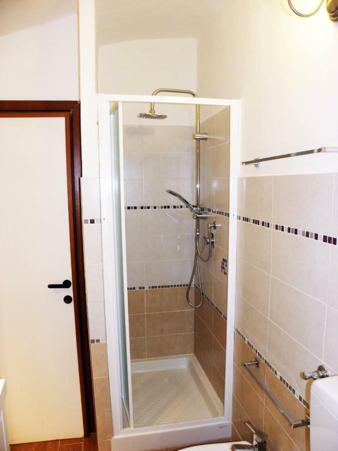 San Lorenzo Apartment 피렌체 외부 사진